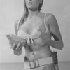 231ursulaandressdrno