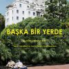 Başka Bir Yerde