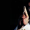licence-to-kill-01