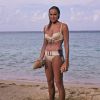 large dr no blu-ray6