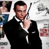 frwl5