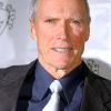 Clint Eastwood