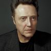 Christopher Walken