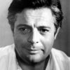 Marcello Mastroianni