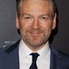 Kenneth Branagh