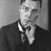 Buster Keaton