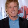 Robert Redford