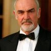 Sean Connery