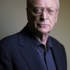Michael Caine
