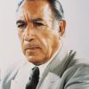 Anthony Quinn