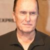 Robert Duvall