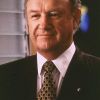 Gene Hackman
