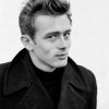 James Dean