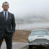 Skyfall-Daniel-Craig11