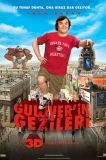 Gulliver’in Gezileri