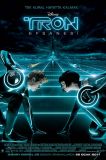 Tron Efsanesi
