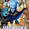 Megazeka