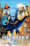 Megazeka