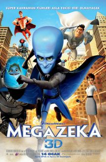 Megazeka
