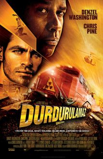 Durdurulamaz