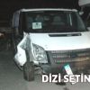 "Arka Sıradakiler" setinde ölüm! Selin Erdem hayatını kaybetti