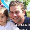 'Bizimkiler'in Ali'si oyunculuğa geri dönüyor