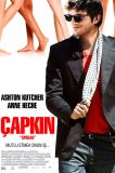 Çapkın
