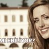Caroline sınırdışı mı edilecek?