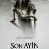 Son Ayin