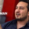 Güle güle Seyfi!
