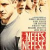 Nefes Nefese