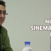 “Nizam Eren Sinema Atölyesi” başlıyor!