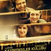 Kaybedenler Kulübü