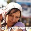 Üvey anne mi, üvey evlat olmak mı zor?