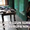 "Gelecek Uzun Sürer" ödüle doymuyor!