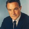 Gene Kelly