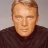 Richard Burton