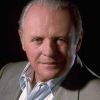 Anthony Hopkins