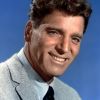 Burt Lancaster