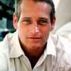 Paul Newman