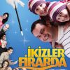 İkizler Firarda