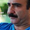 ‘Demode,  şivelerden ve gülme efektlerinden medet uman bir komedimiz var’