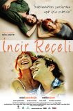 İncir Reçeli