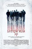 Satılık Ruh