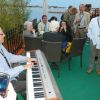 CANNES