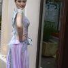 cannes1