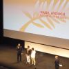 cannes 2
