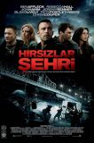 Hırsızlar Şehri