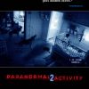 Paranormal Activity 2