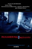 Paranormal Activity 2